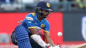 Lanka Premier League: Dambulla Viiking vs Jaffna Stallions LPL 2020 encounter called off due to rain; team standings and semi-final status
