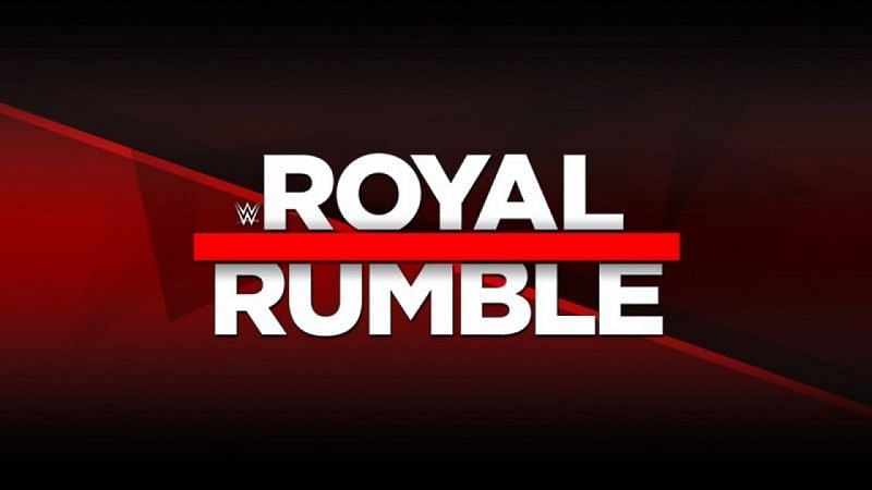 WWE