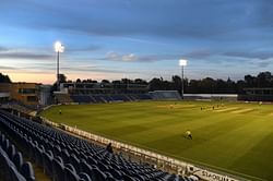 All players test negative for COVID-19 before Syed Mushtaq Ali Trophy knockout stage