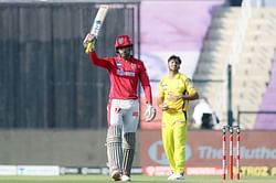 Syed Mushtaq Ali Trophy 2021 Jammu and Kashmir vs Rajasthan: Probable XIs, pitch report, weather forecast, match prediction and live streaming details