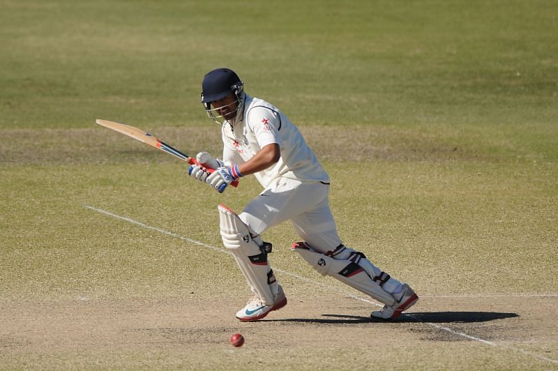 Karun Nair will likely play for another team in IPL 2021
