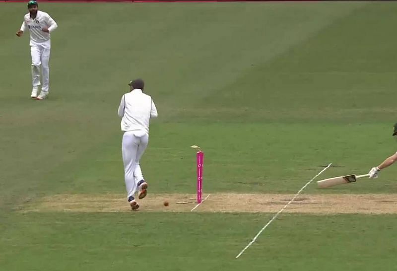 Photo Credit - Cricket.com.au