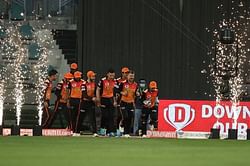 Sunrisers Hyderabad need even fewer players than Mumbai Indians: Aakash Chopra