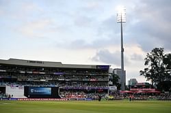 XIS vs CAT Dream11 Team Prediction, Fantasy Cricket Tips & Playing-11 Updates for Today’s ECS T10 Barcelona Match – February 23rd, 2021