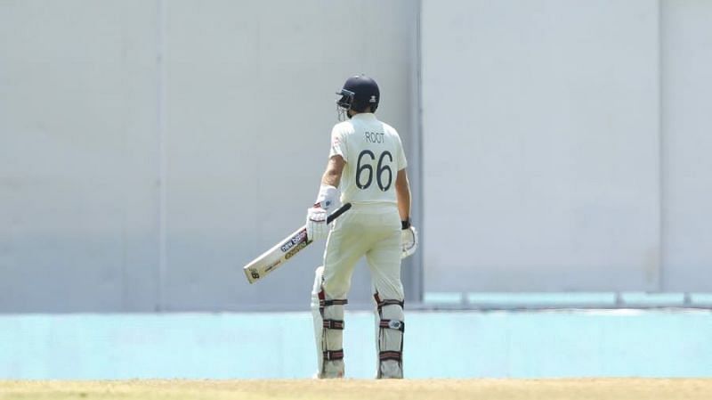 hero-image