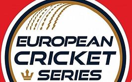 Barcelona T10 League 2021: Most runs, most wickets and points table until February 25 (Updated)