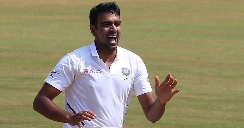 Photo Credit - BCCI