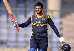 "Time will come again, and I will be there because the will is there" – Unmukt Chand [Exclusive]