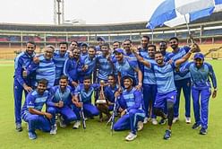 Vijay Hazare Trophy to kick off on February 20, final on March 14
