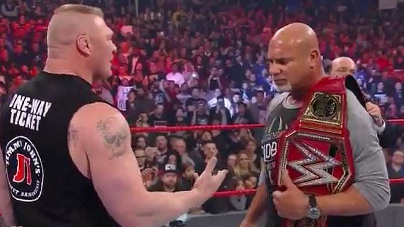 WWE