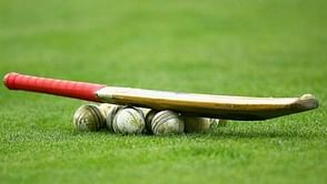 CLI vs PIC Dream11 Team Prediction, Fantasy Cricket Tips & Playing 11 Updates for Today’s ECS T10 Barcelona Match – February 26th, 2021