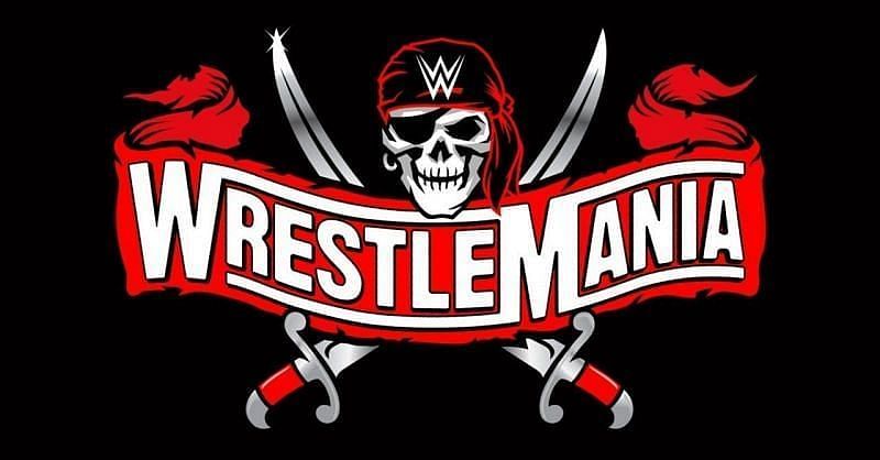 Wrestlemania