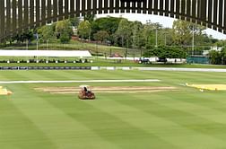 WAU vs VCT Dream11 Team Prediction, Fantasy Cricket Tips & Playing 11 Updates for Today's Sheffield Shield Match - Mar 25th, 2021