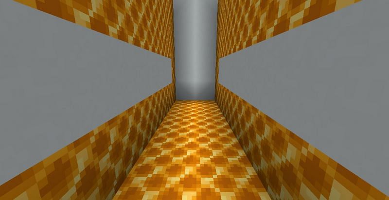 Image via Minecraft