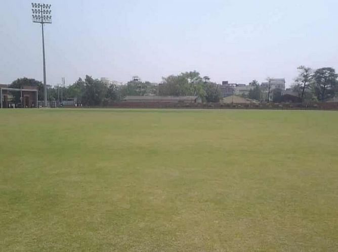 AA vs PP Dream11 Team Prediction, Fantasy Cricket Tips & Playing 11 Updates for Today’s Bihar Cricket League T20 Match - March 25th, 2021