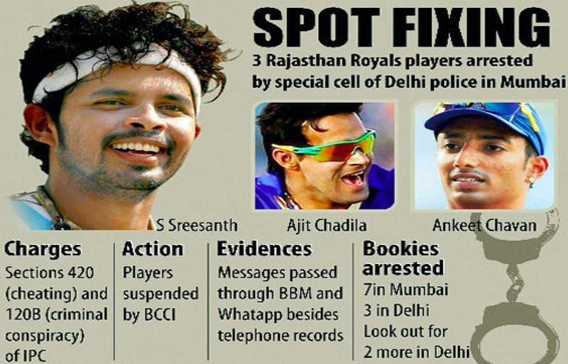 A picture containing text, newspaper<p></p><p>Description automatically generated