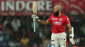 IPL 2021: 3 overseas one-season wonders