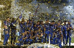 4 overseas cricketers who have tasted success in IPL but failed to replicate their performances in T20Is