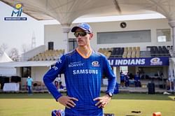 IPL 2021: 5 new recruits to watch out for