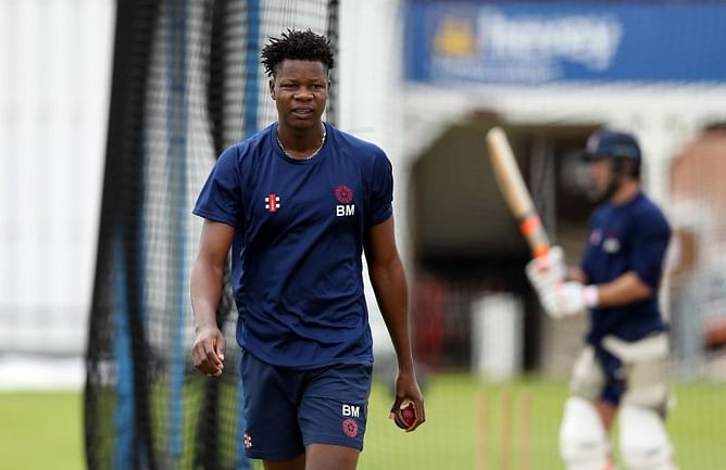 SR vs MOU Dream11 Team Prediction, Fantasy Cricket Tips & Playing 11 Updates for Today's Zimbabwe T20 Match - April 13th, 2021