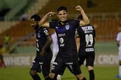 Monterrey vs Pachuca prediction, preview, team news and more | Liga MX 2020-21