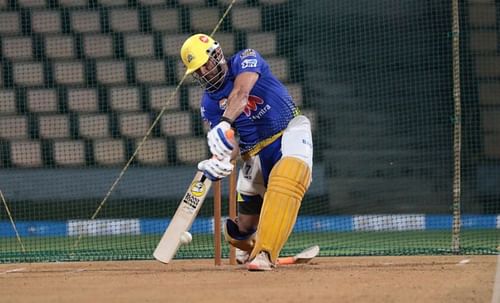 MS Dhoni (Source: chennaisuperkings.com)