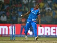 IPL 2021: 5 fast bowlers who could have a successful campaign in the tournament