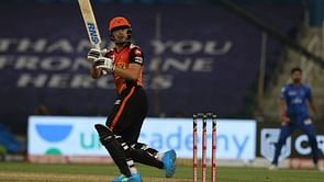 IPL 2021: 5 uncapped Indians to watch out for