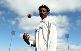 SR vs MOU Dream11 Team Prediction, Fantasy Cricket Tips & Playing 11 Updates for Today's Zimbabwe T20 Match - April 16th, 2021