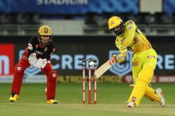 Patient and prolific Jagadeesan eyes India 'A' call-up and Ranji triumph with Tamil Nadu [Exclusive]