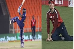 7 rules in cricket that need a relook