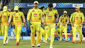 IPL 2021 paused: BCCI can take a leaf out of NBA's 2019-20's pause and restart model