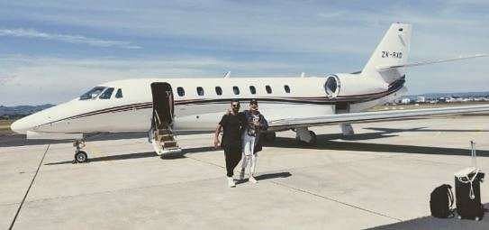 Virat-Kohli-And-His-Pricey-Cars
