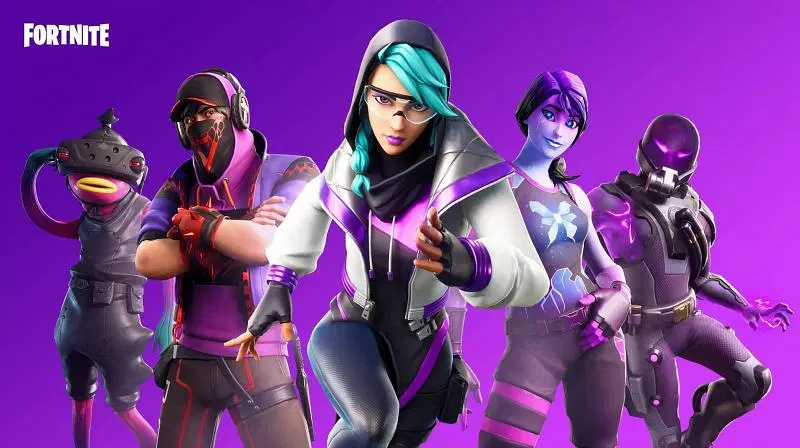 Tips and tricks to boost FPS in Fortnite (Image via Epic Games)
