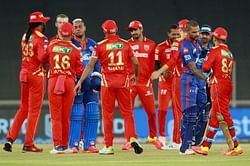 IPL 2021: "Air travel has been an issue" - Aakash Chopra on the 4 things that went wrong