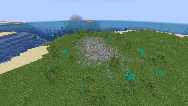 Image via Reddit Image via DigMinecraft Image via Minecraft Image via Reddit
