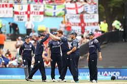 NED vs SCO Dream11 prediction: 3 players you can pick as captain or vice-captain for today's 1st ODI - May 19th, 2021