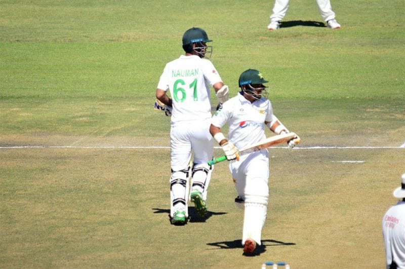 zim-v-pak-2021-abid-ali-pacers-give-pakistan-the-upper-hand-in-2nd