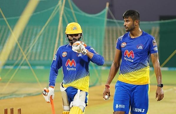 Photo- IPL