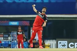"No one has spoken about him" - Aakash Chopra feels Washington Sundar will strike gold at the IPL 2022 auction