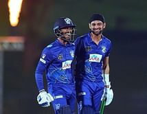 Second edition of Lanka Premier League (LPL) to begin on July 30