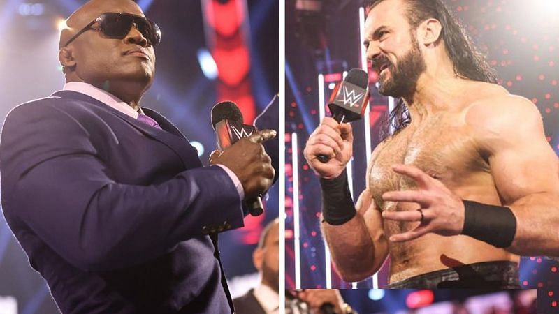 WWE Hell in a Cell