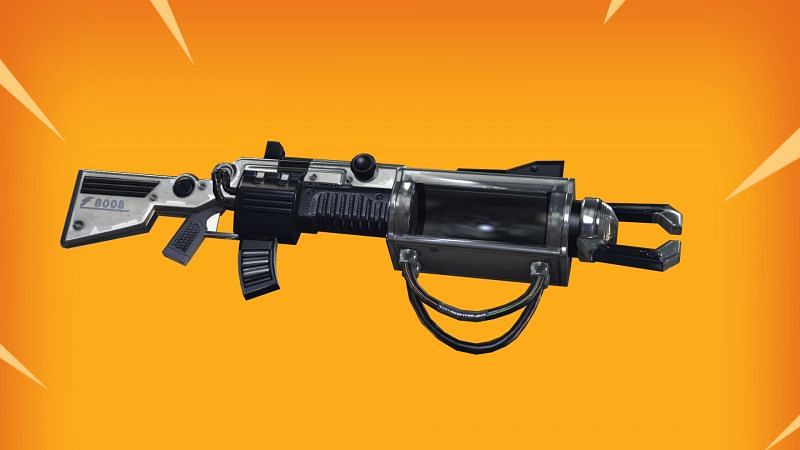 Image via Epic Games