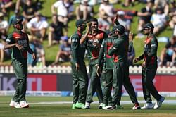 LOR vs PAR Dream11 prediction: 3 players you can pick as captain or vice-captain for today's Dhaka T20 match - June 23, 2021