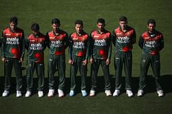 MSC vs GGC Dream11 Team Prediction, Fantasy Cricket Tips & Playing 11 Updates for Today’s Dhaka Premier League T20 Match - June 17th, 2021