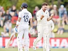 WTC Final: Brett Lee explains why New Zealand have a slight advantage over India