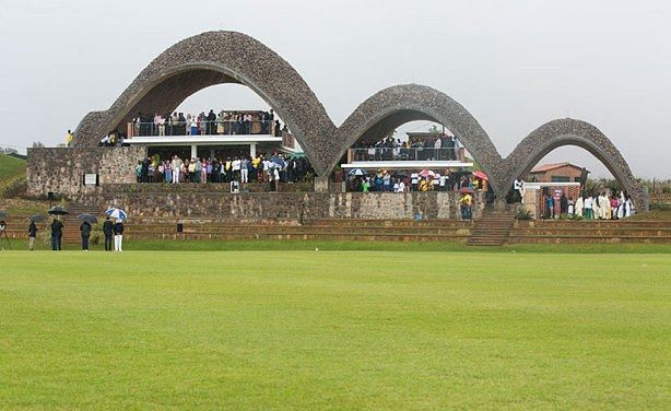 Kwibuka Women&#039;s T20 Dream11 Fantasy