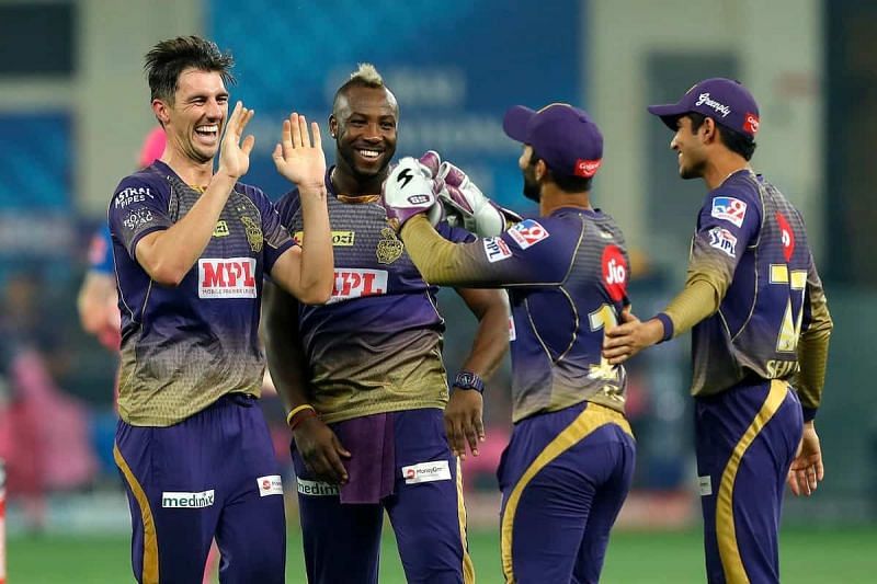 Photo- IPL
