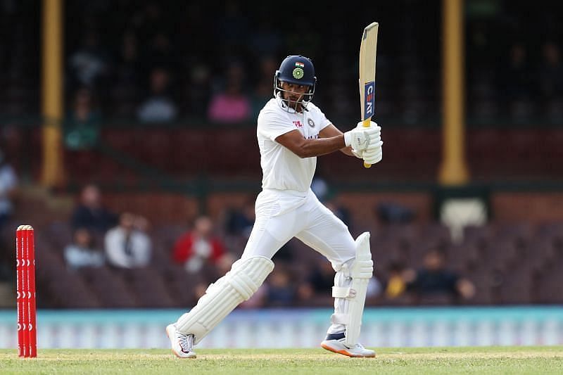 Mayank Agarwal