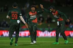 GGC vs PDSC Dream 11 Team Prediction, Fantasy Cricket Tips & Playing-11 Updates for Today’s Bangabandhu Dhaka T20 League Match – June 19th, 2021
